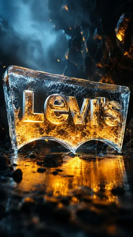 Elemental Fire Ice Clashes