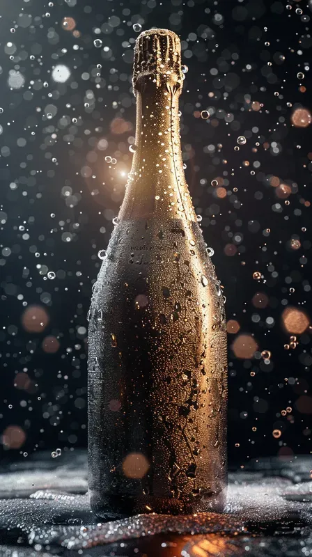 Ultrapremium Commercial Macro Beverages