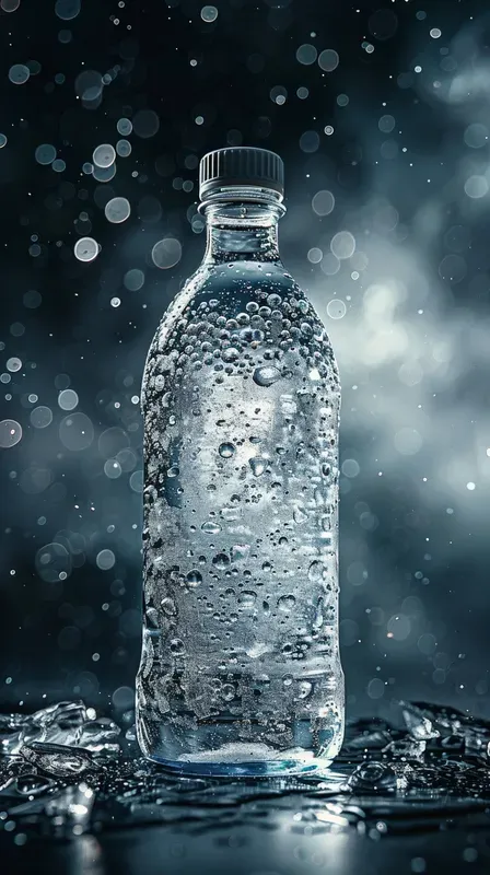 Ultrapremium Commercial Macro Beverages