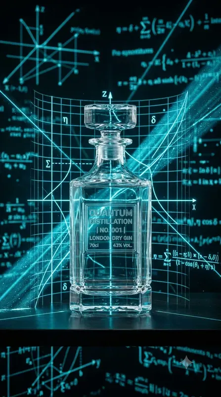 Mathcurve Algorithm Simulation Voids