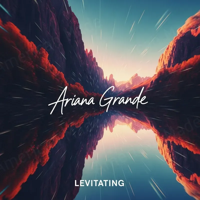 Iconic Universal Album Cover Thumbnails