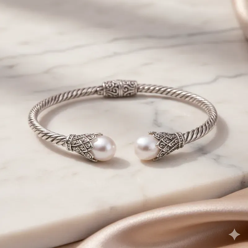 Luxury Minimalist Mockup Jewelry Photos