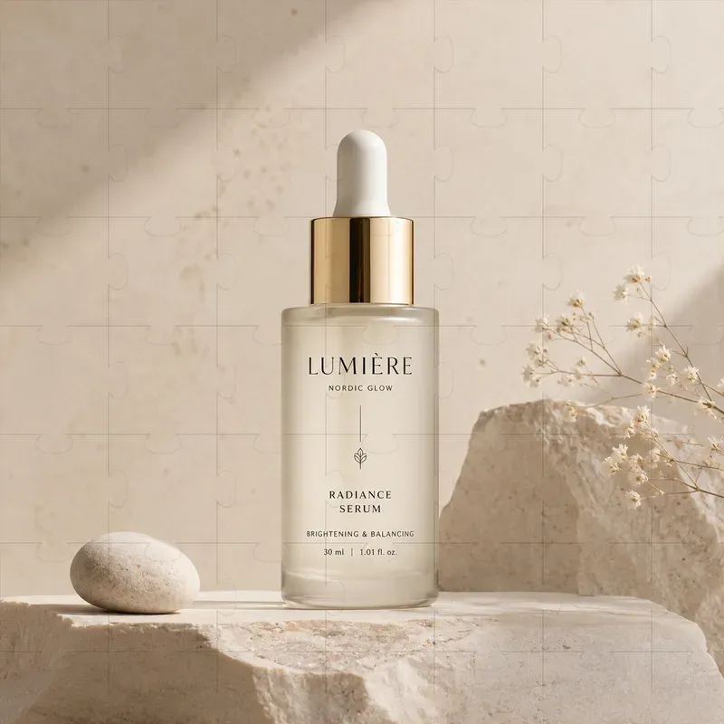 Luxury Product Studios