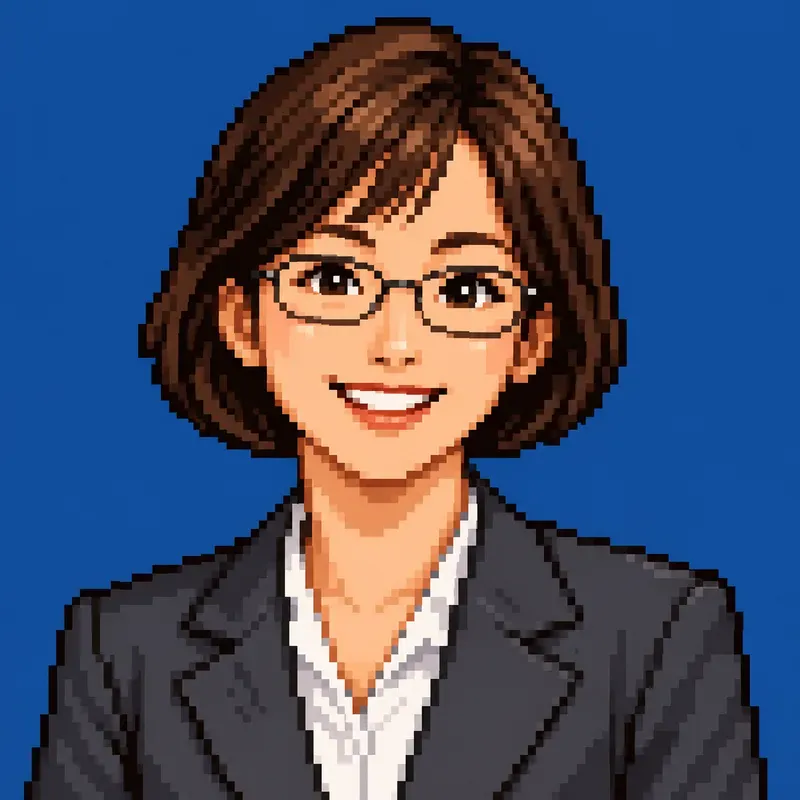 90s Pc Character Pixel Art Portraits