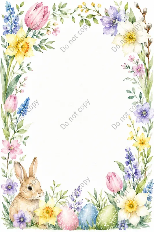 Watercolor Welcome Sign Makers