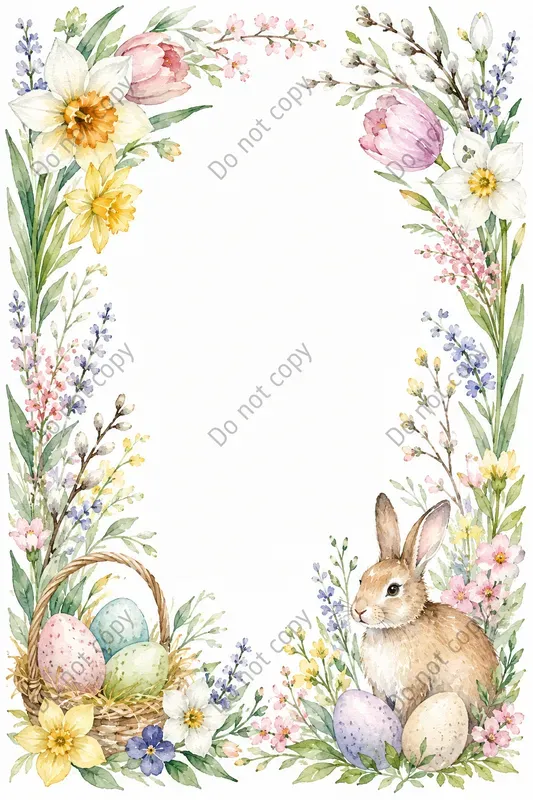 Watercolor Welcome Sign Makers