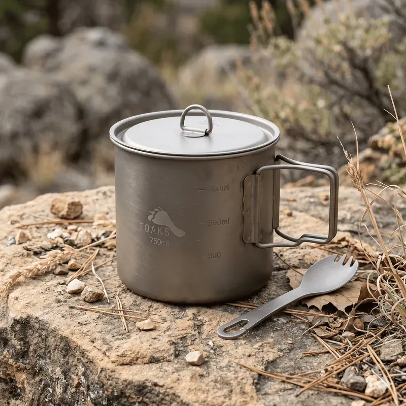 Outdoor Gear Catalog Shots