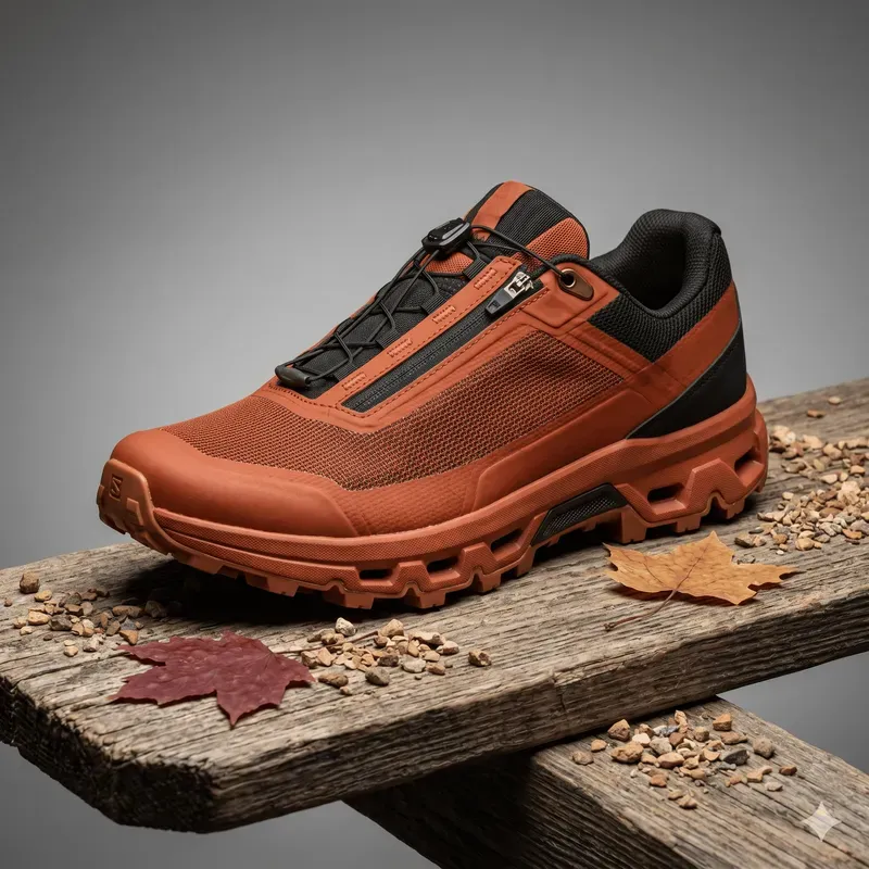 Outdoor Gear Catalog Shots
