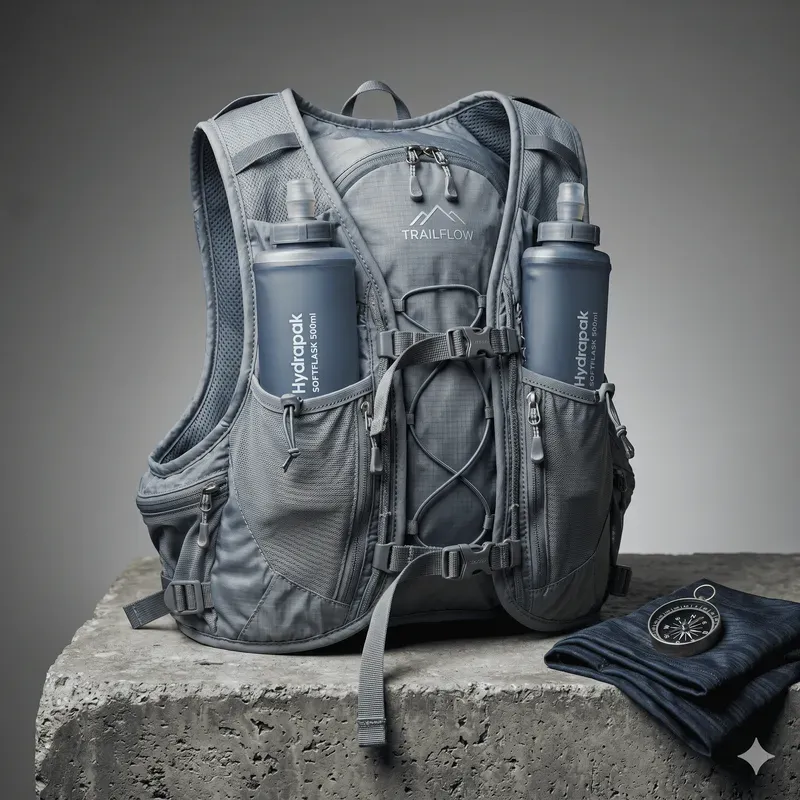 Outdoor Gear Catalog Shots