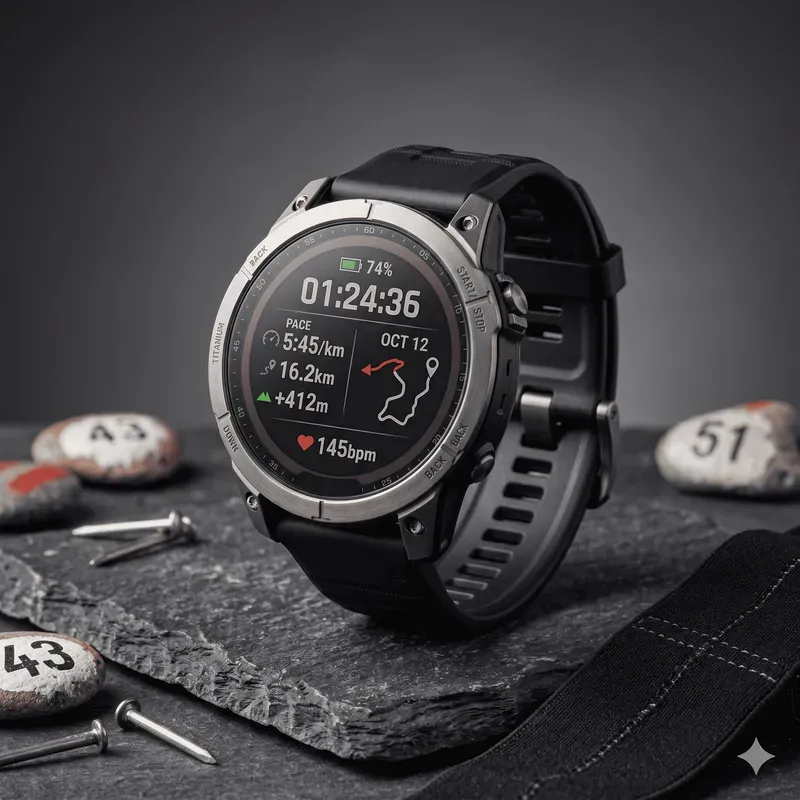Outdoor Gear Catalog Shots