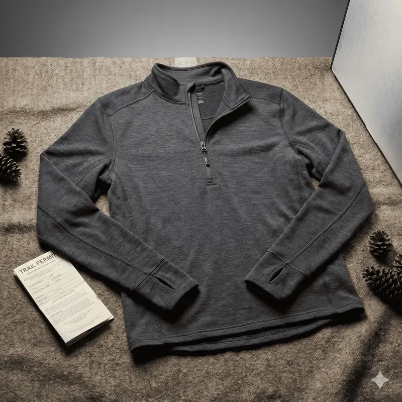 Outdoor Gear Catalog Shots