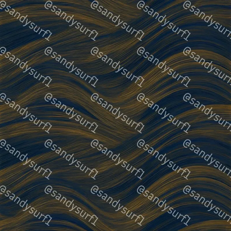 Luxury Silk Fabric Patterns