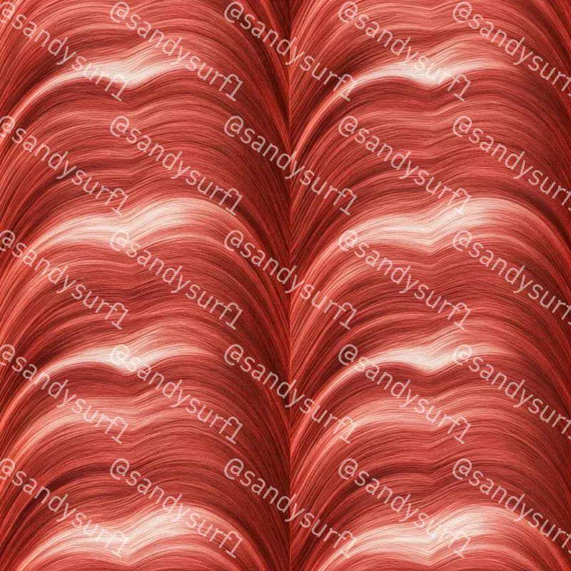 Luxury Silk Fabric Patterns