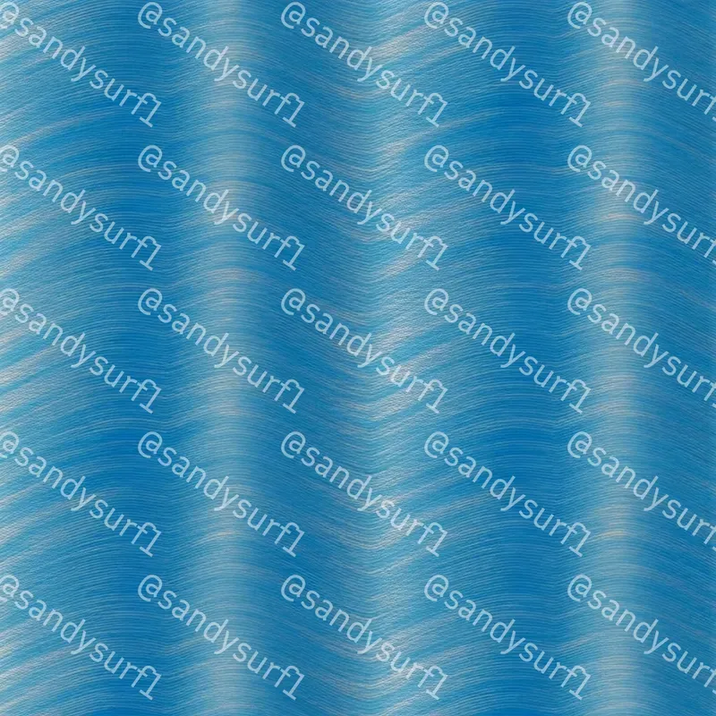 Luxury Silk Fabric Patterns