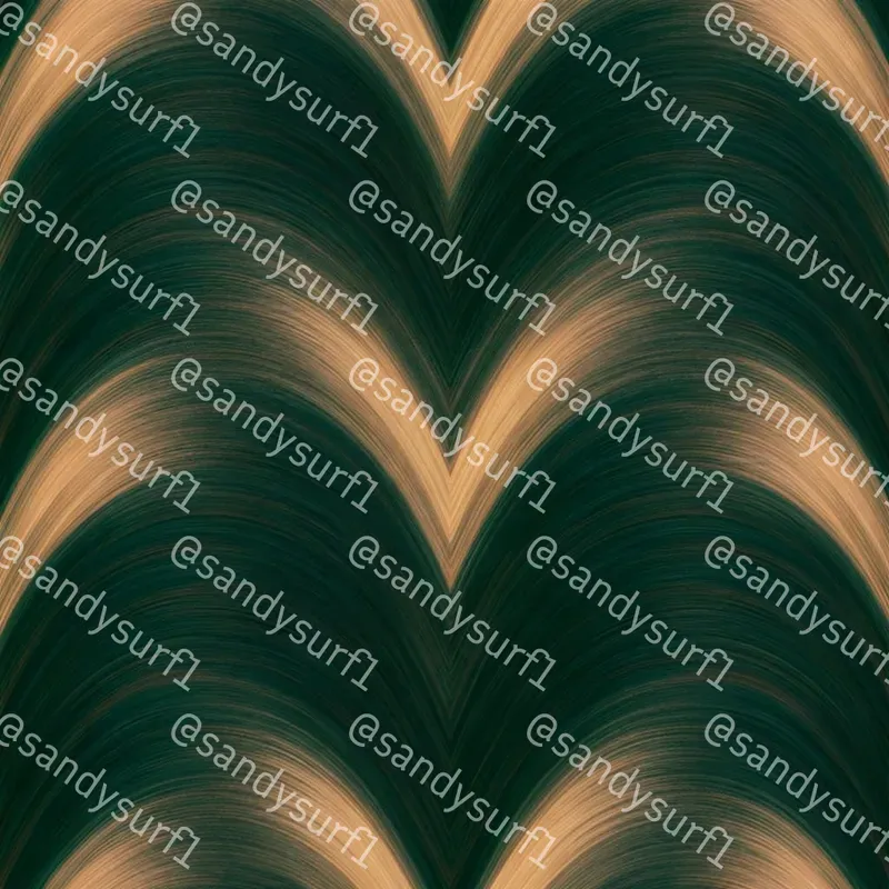 Luxury Silk Fabric Patterns