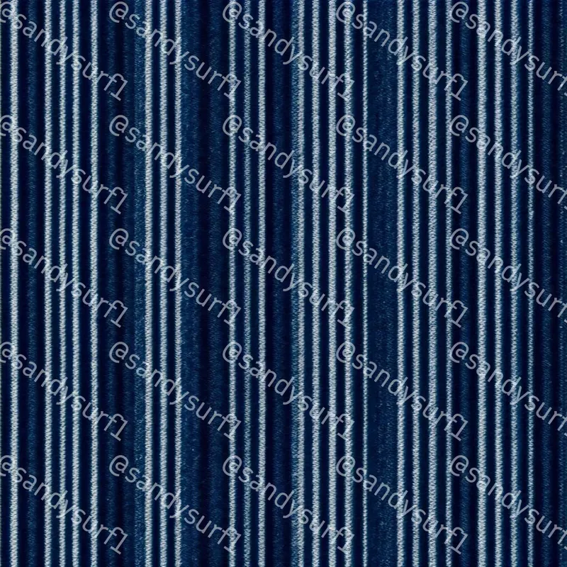 Luxury Silk Fabric Patterns