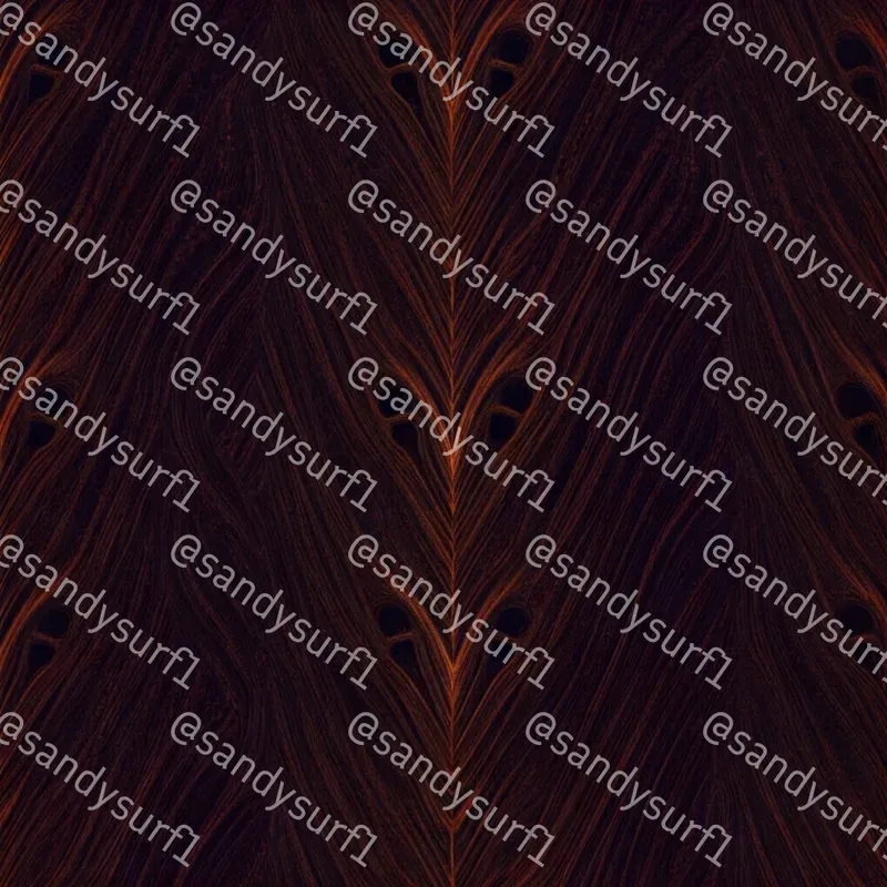 Luxury Silk Fabric Patterns