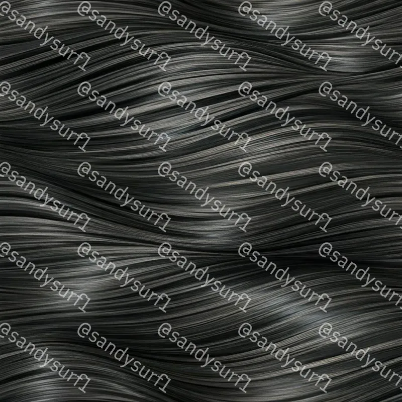 Luxury Silk Fabric Patterns