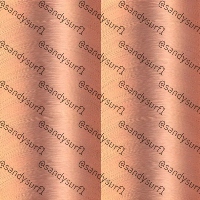 Luxury Silk Fabric Patterns