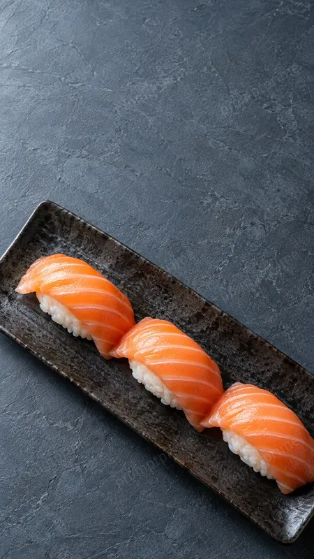 Quiet Table Food Wallpapers