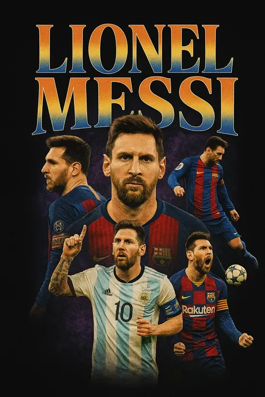 Trendy Bootleg Tshirt Designs