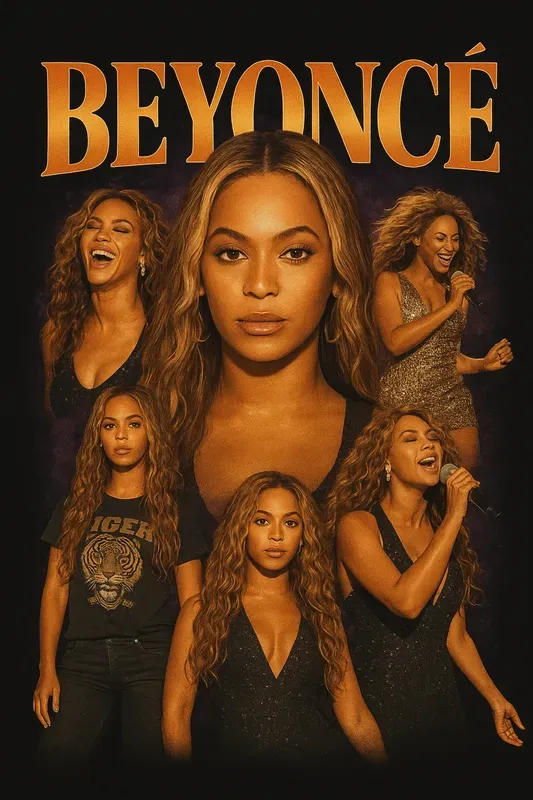 Trendy Bootleg Tshirt Designs