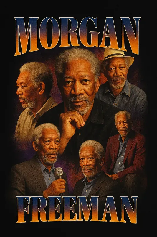 Trendy Bootleg Tshirt Designs