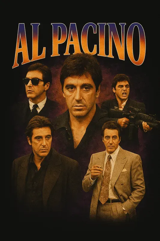 Trendy Bootleg Tshirt Designs