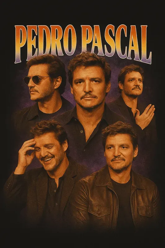 Trendy Bootleg Tshirt Designs