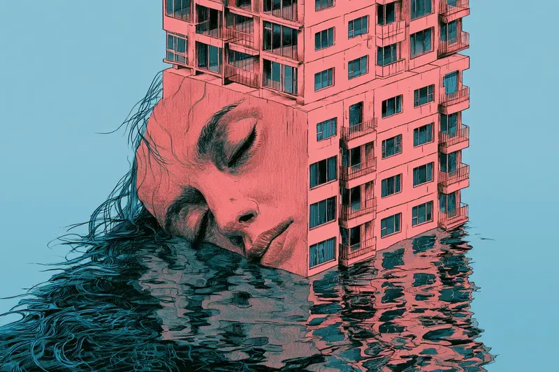 Soulful Surrealisms