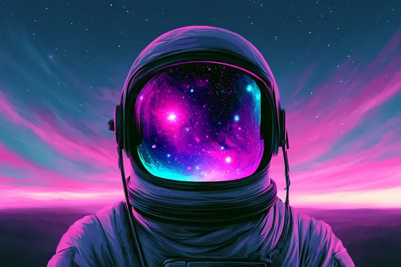Soulful Surrealisms