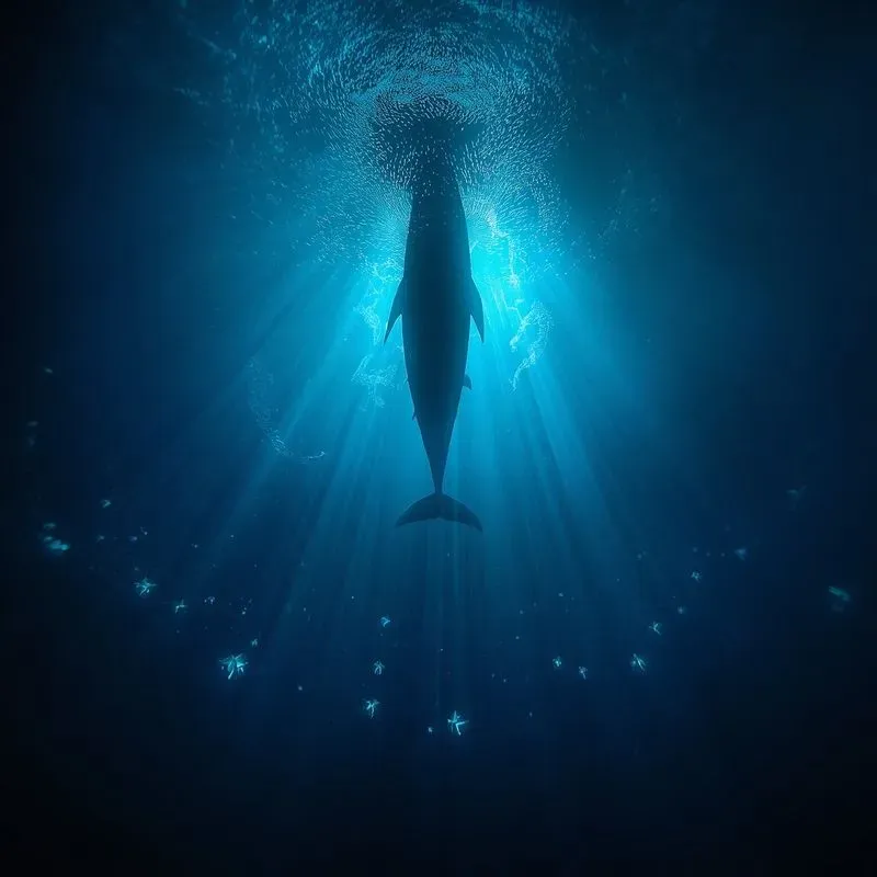 Underwater Photography