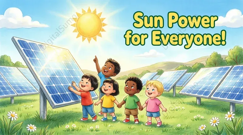 Best Earth Day Read Alouds