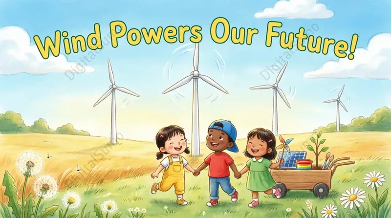 Best Earth Day Read Alouds