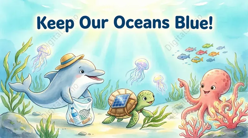 Best Earth Day Read Alouds