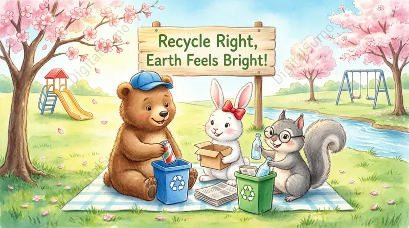 Best Earth Day Read Alouds