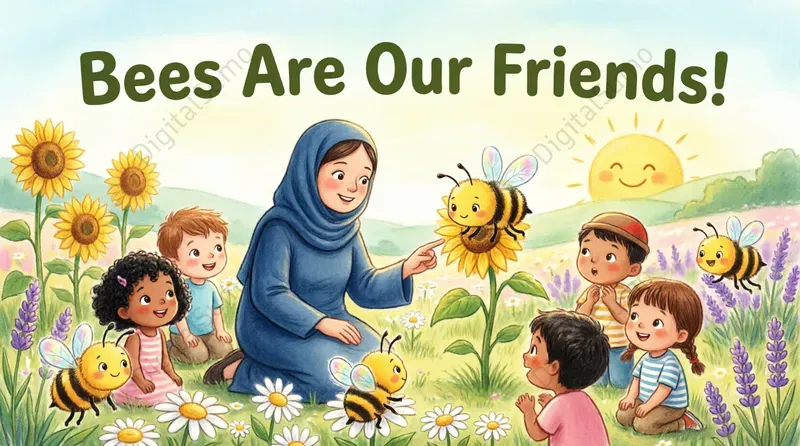 Best Earth Day Read Alouds