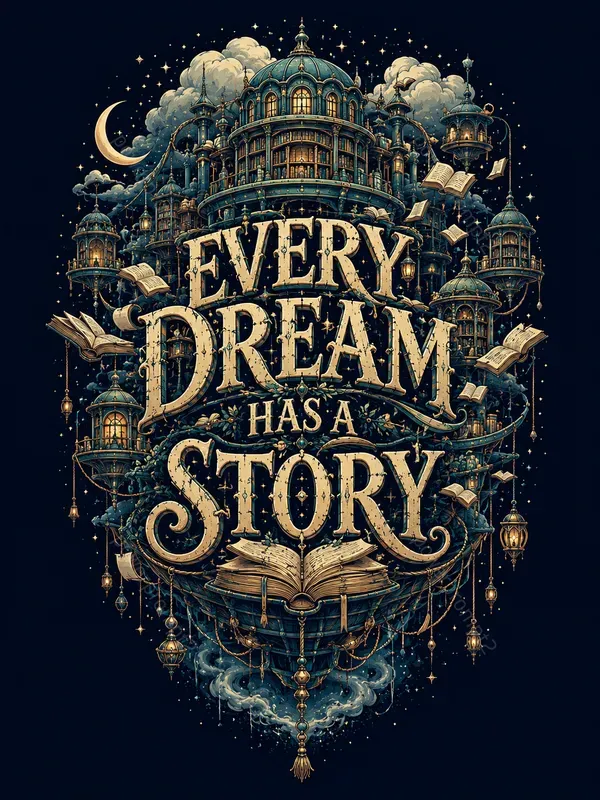 Worldborn Tshirt Art