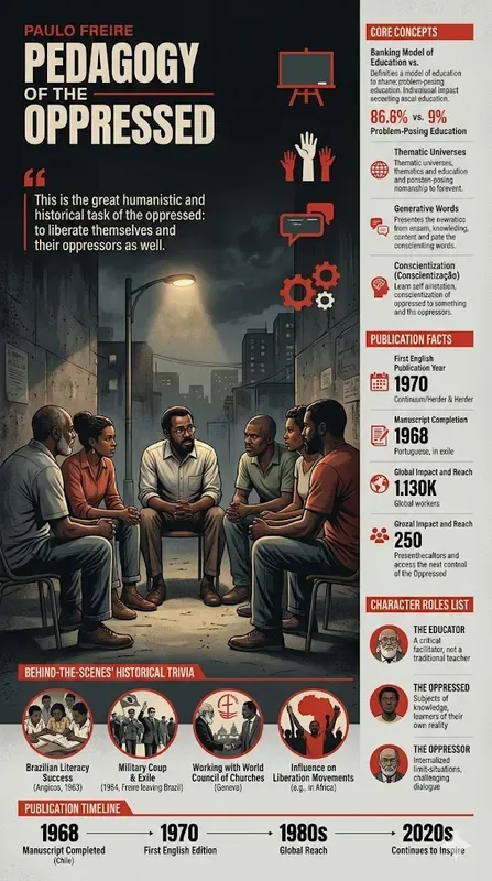 Infographics About Posterstyle Books
