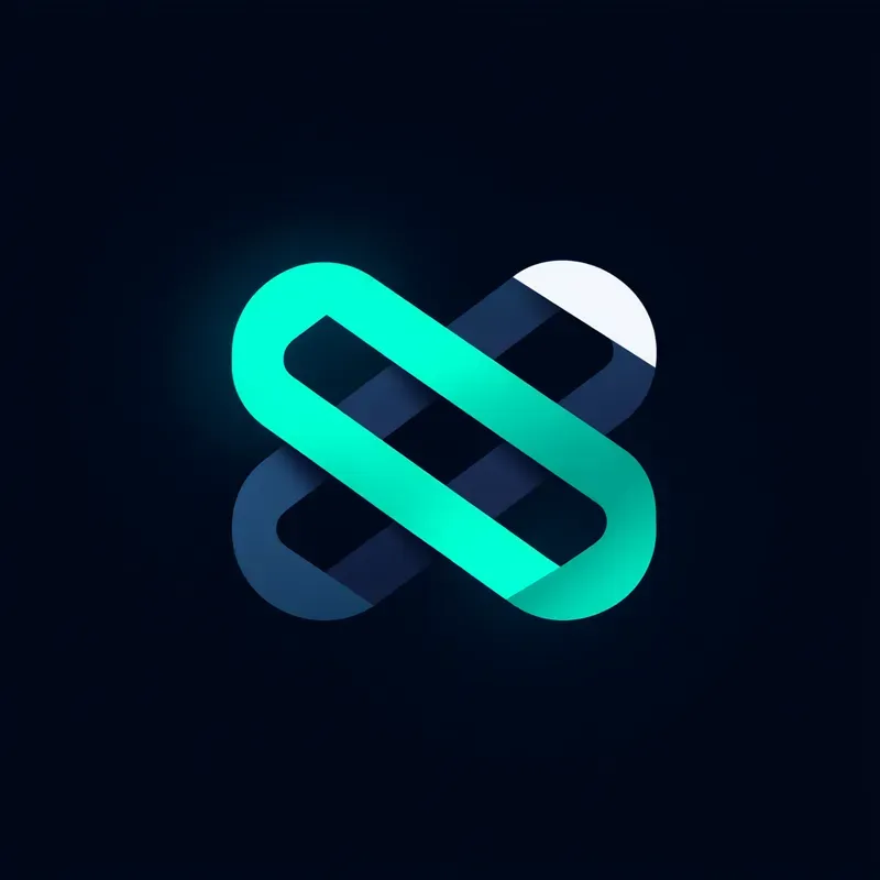 Ultramodern Tech Logo Kits Mj V7