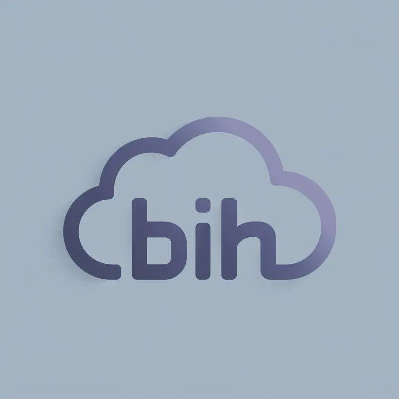 Ultramodern Tech Logo Kits Mj V7