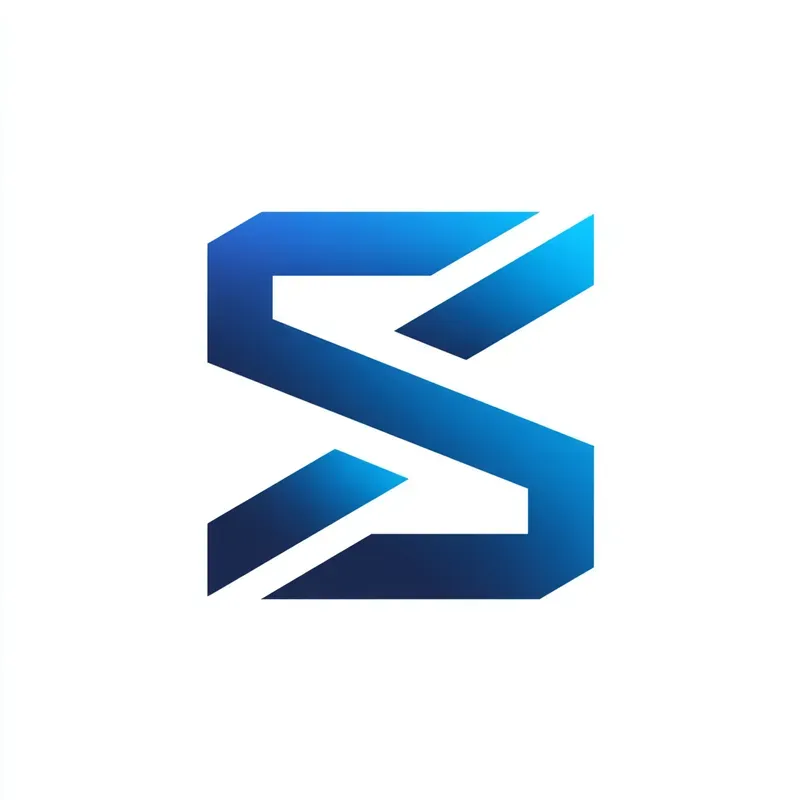 Ultramodern Tech Logo Kits Mj V7