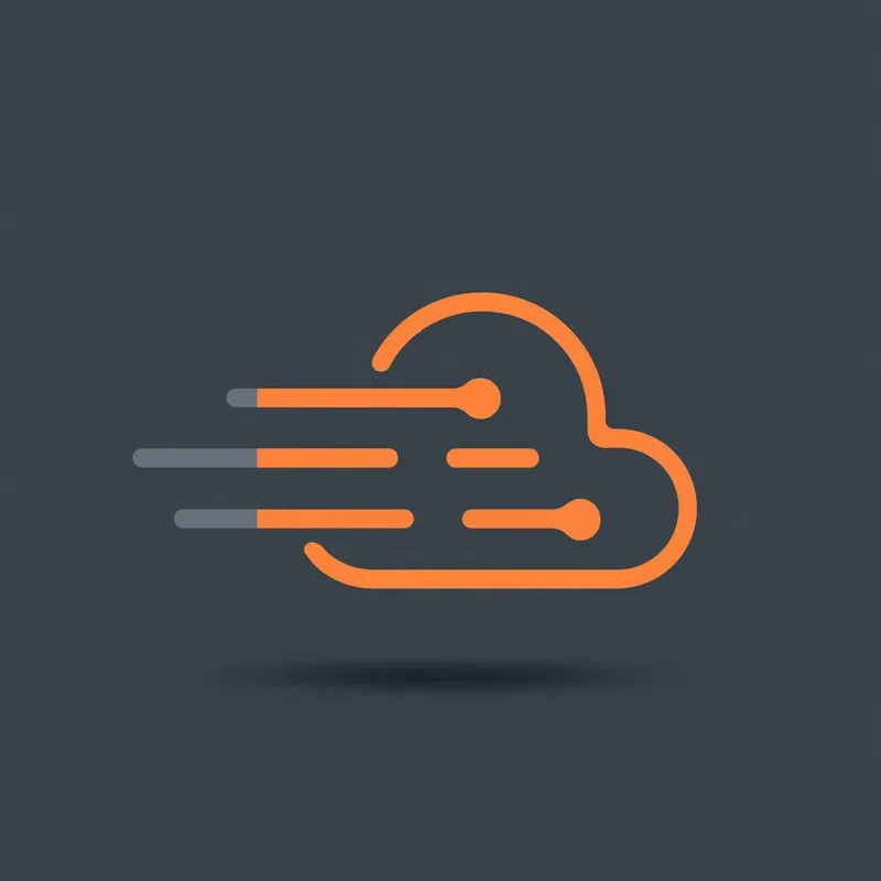 Ultramodern Tech Logo Kits Mj V7