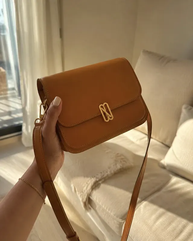 Professional UGC Product Photography