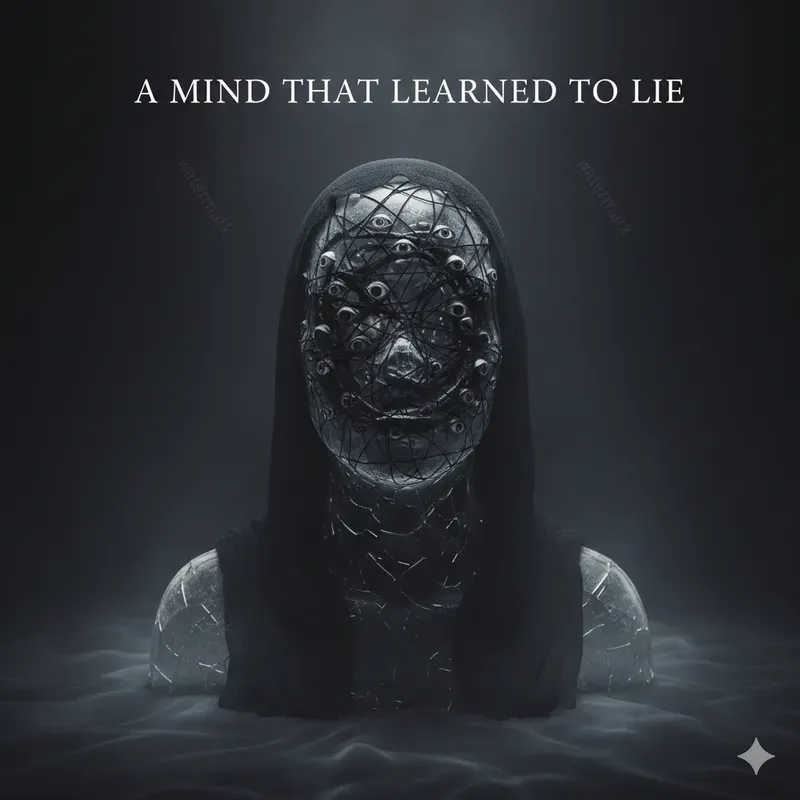 Psychological Novel Book Covers
