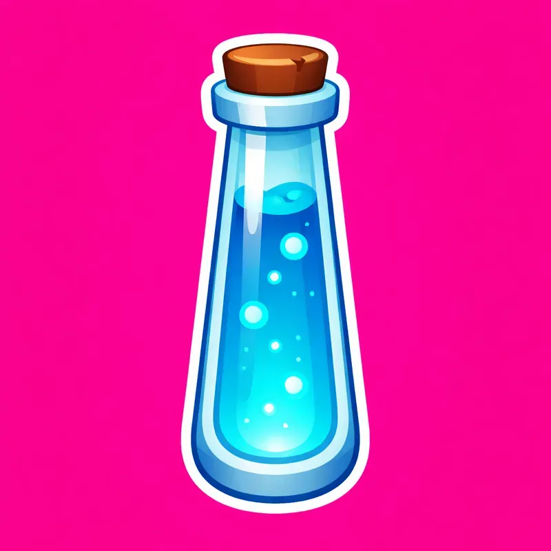 Roblox Potion Icon Generator