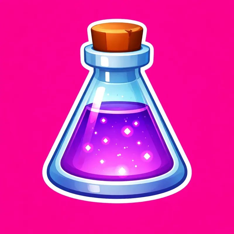 Roblox Potion Icon Generator