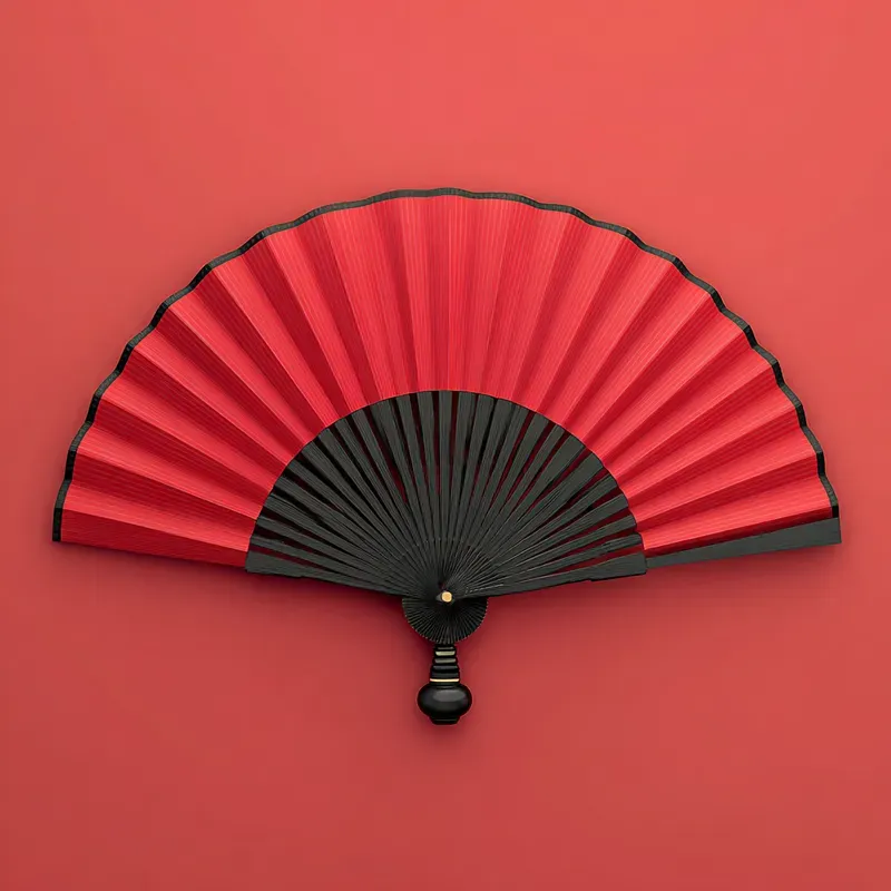 Fans