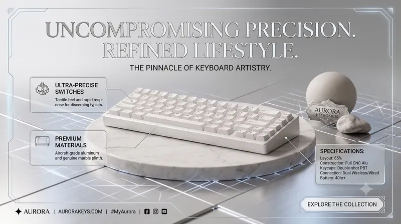 Product Advertising Mockups