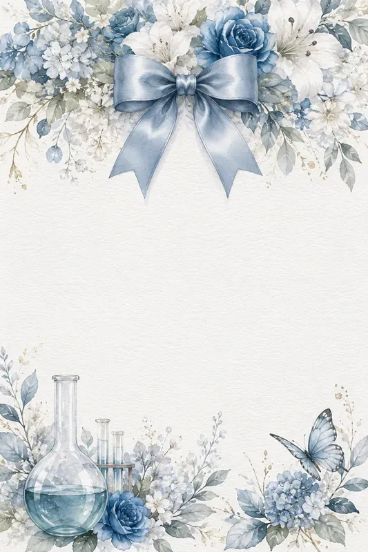 Stationery